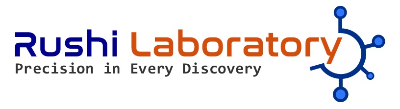 labgen